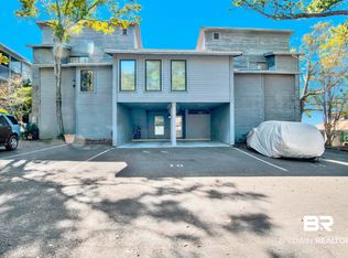 210 S Mobile St APT 13, Fairhope, AL 36532