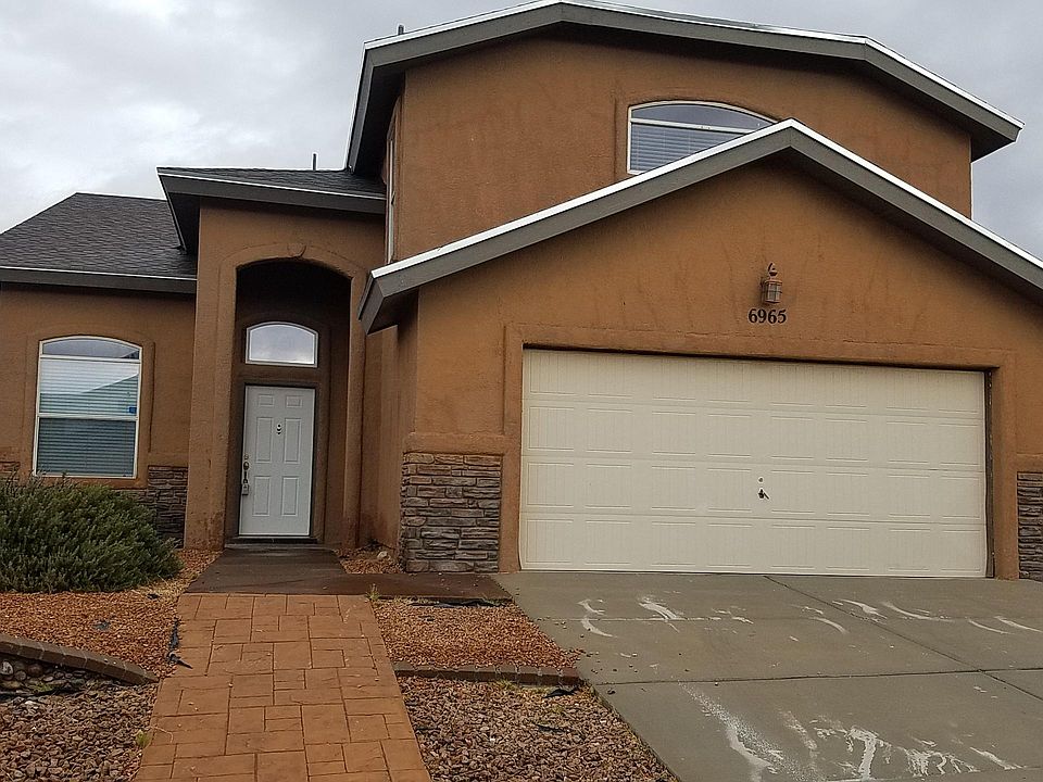 1st image of 6965 Swede Johnsen Dr