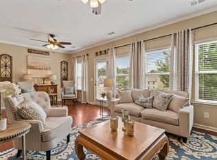 55 Monarch Ct, Dallas, GA 30132