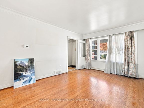 4th image of 431 Ridelle Ave