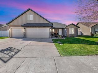 2520 Denali Dr, Burley, ID 83318