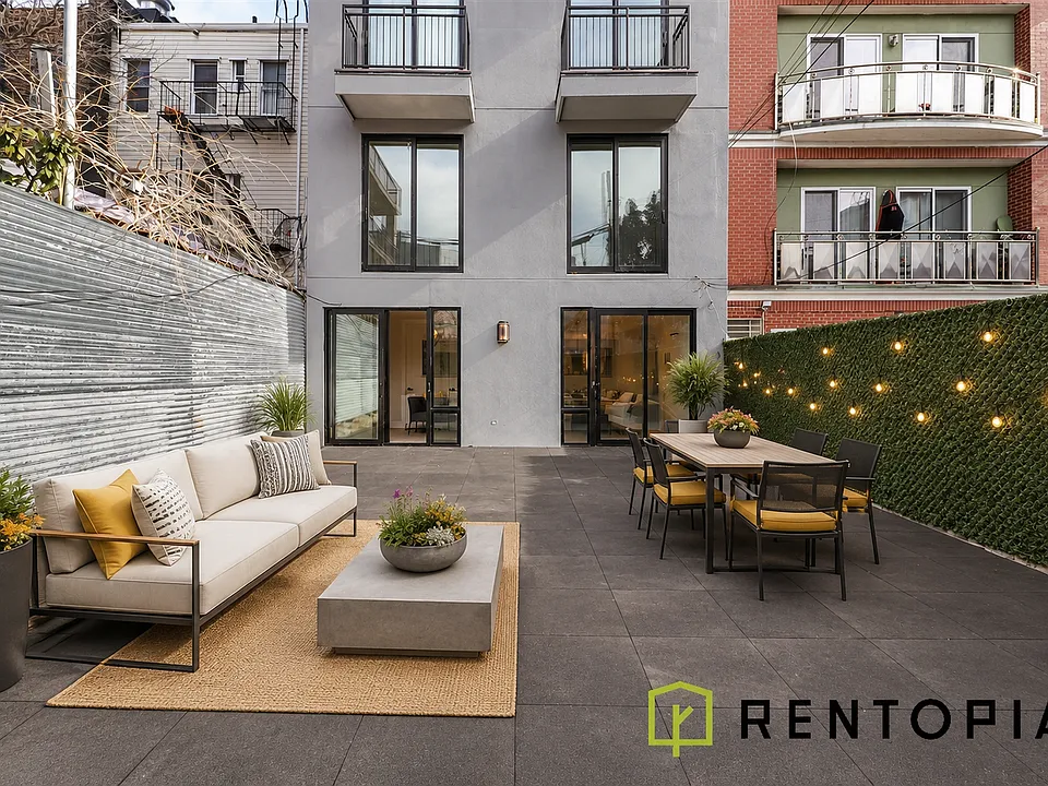438 Union Ave #1B