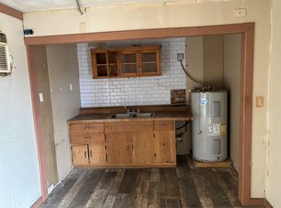 6795 Highway 67 #10, Fredericktown, MO 63645