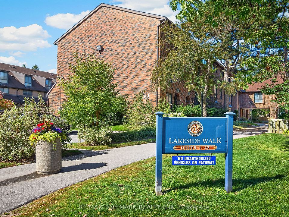 1st image of 30 Livingston Rd #15