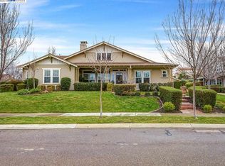 2491 Belmont Dr, Livermore, CA 94550