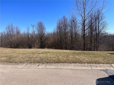 80 George Wythe Way, Beavercreek, OH, 45434