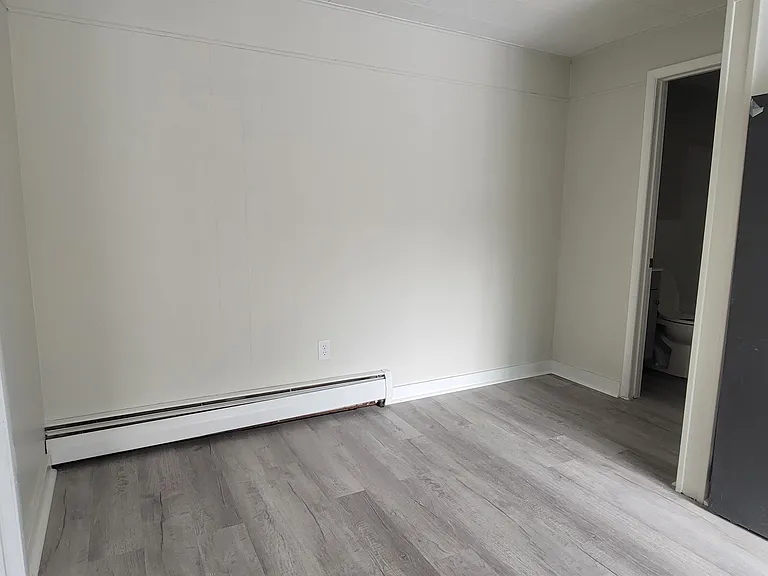 201 Gale Ave #25 — Photo 5