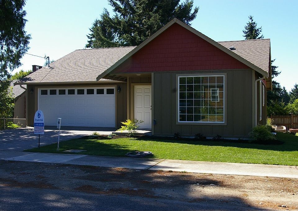 1st image of 1809 10th Ave SE