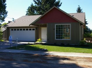 1809 10th Ave SE, Olympia, WA 98501