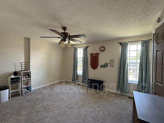5th image of 129 Cindie Ln