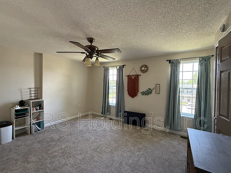 129 Cindie Ln — Photo 5
