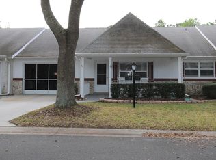 8430 SW 91st St UNIT B, Ocala, FL 34481