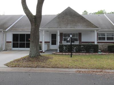 8430 SW 91st St UNIT B, Ocala, FL, 34481