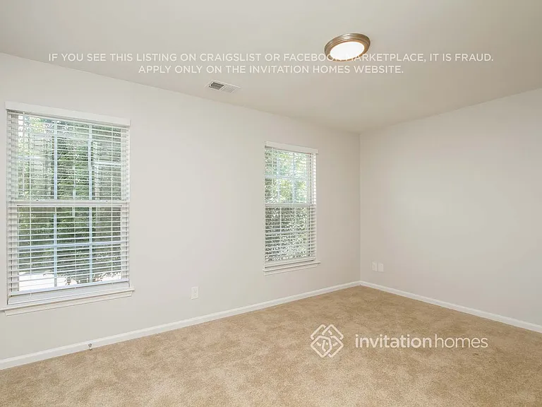 162 Grayland Rd — Photo 10
