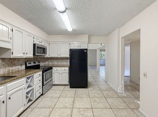 11718 Cap Rock Rock, San Antonio, TX 78230