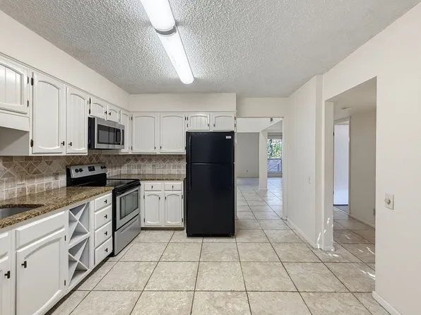 11718 Cap Rock Rock, San Antonio, TX 78230
