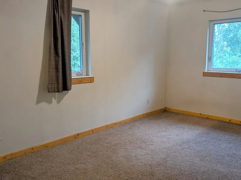 4020 Old Wood Rd — Photo 13