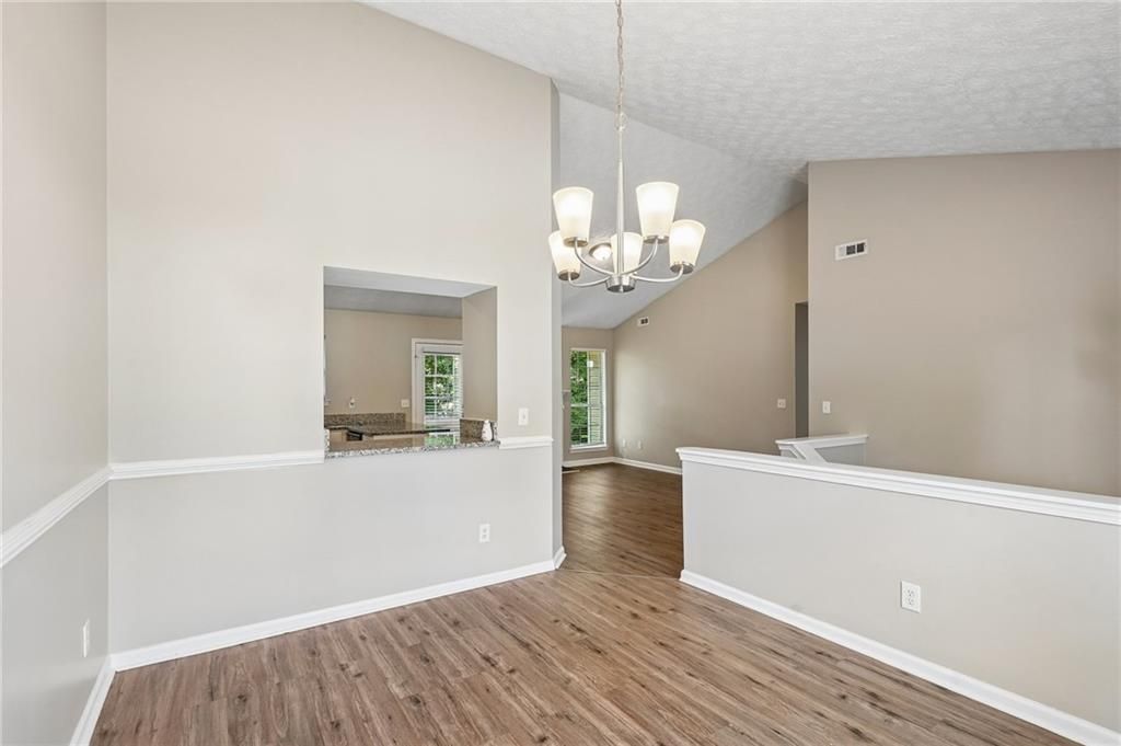 403 Edgewood Dr, McDonough, GA - More