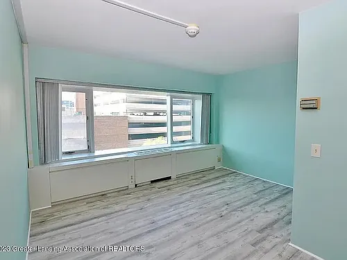 555 E William St Photo 1
