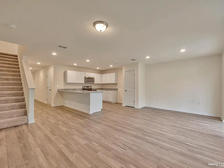 45081 Red Brick Dr — Photo 6