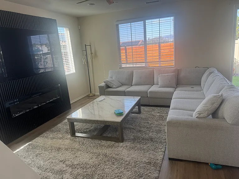 946 Arroyo Vista Dr — Photo 8
