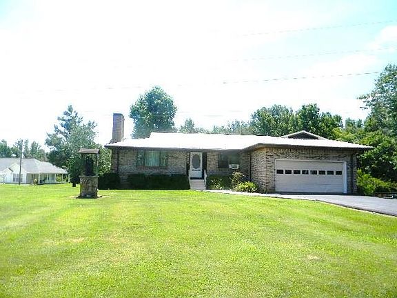 2nd image of 12778 County Road 747