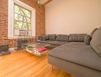 Rented by (Legacy) NY Quality Living Uptown