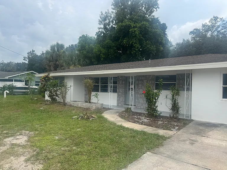 2509 McIntosh Rd — Photo 14
