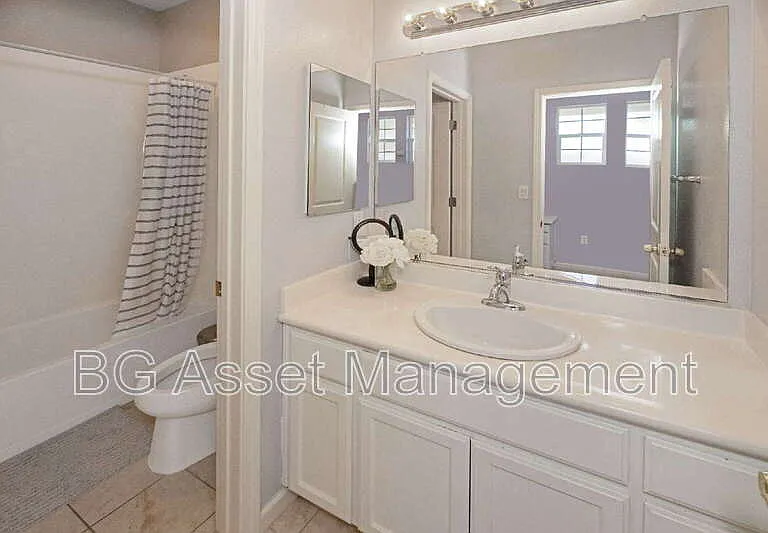 1653 Northshore Dr — Photo 27