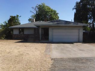 3518 Tarro Way, Carmichael, CA