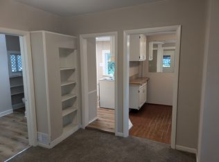 3099 Baker Rd, Dexter, MI 48130