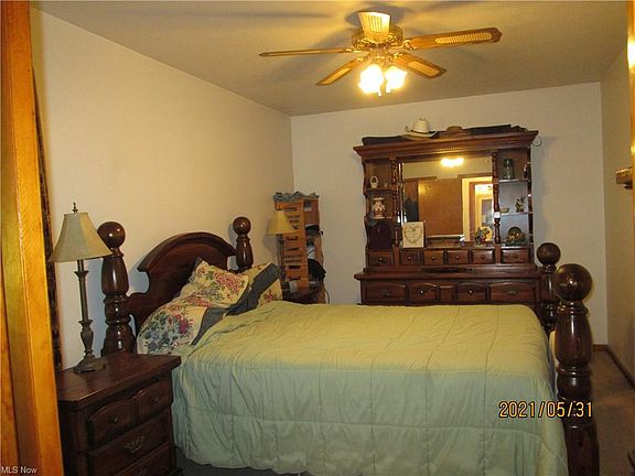 5th image of 2143 Rocklyn Dr