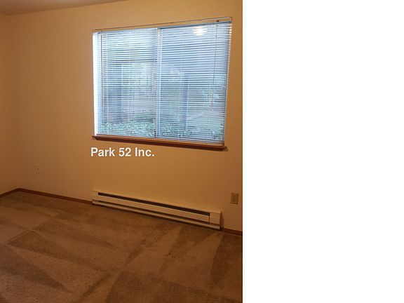 5th image of 7510 41st Street Ct W APT C12