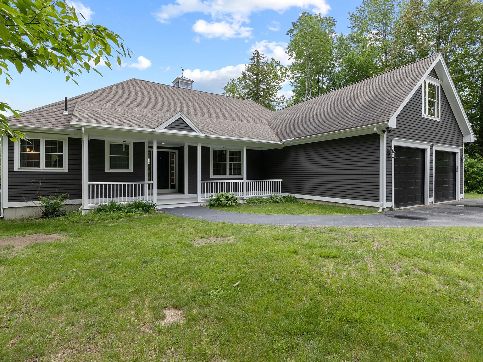 37 Big Bear Point, Naples, ME 04055 Zillow