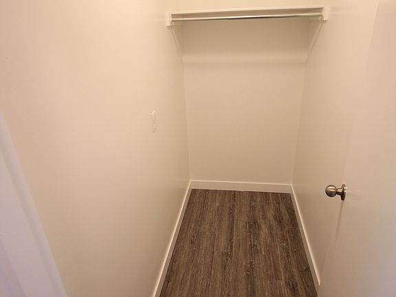 5th image of 206TABERMANO 38th Ave #206-531