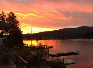 1924 E Rodkey Dr, Post Falls, ID 83854