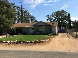 9060 Kennedy St, Riverside, CA 92509