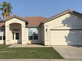 2568 Sunrise Ave, Merced, CA 95348