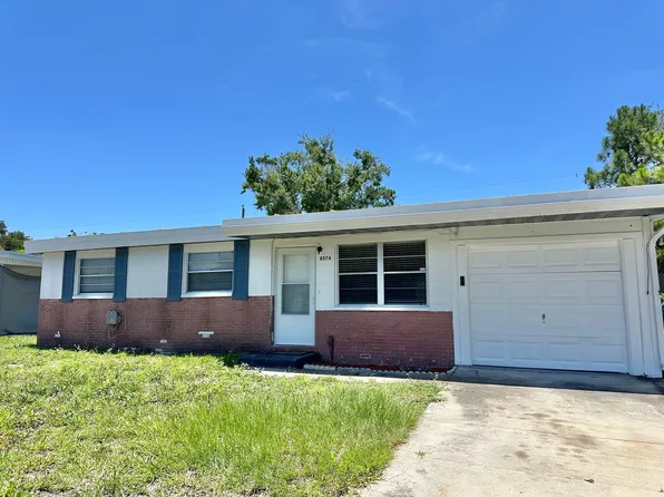 8574 94th Ave, Seminole, FL 33777