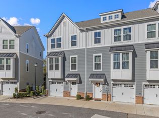 436 Westport St, Norfolk, VA 23505