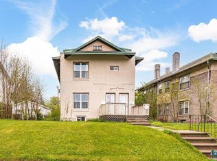 957 88th Ave W, Duluth, MN 55808
