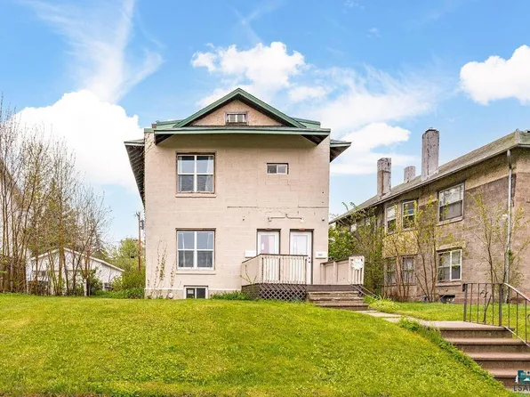 957 88th Ave W, Duluth, MN 55808