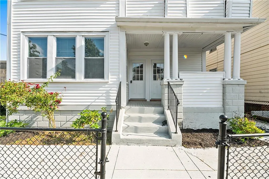 Unit Photo - 61 Wealth Ave #1