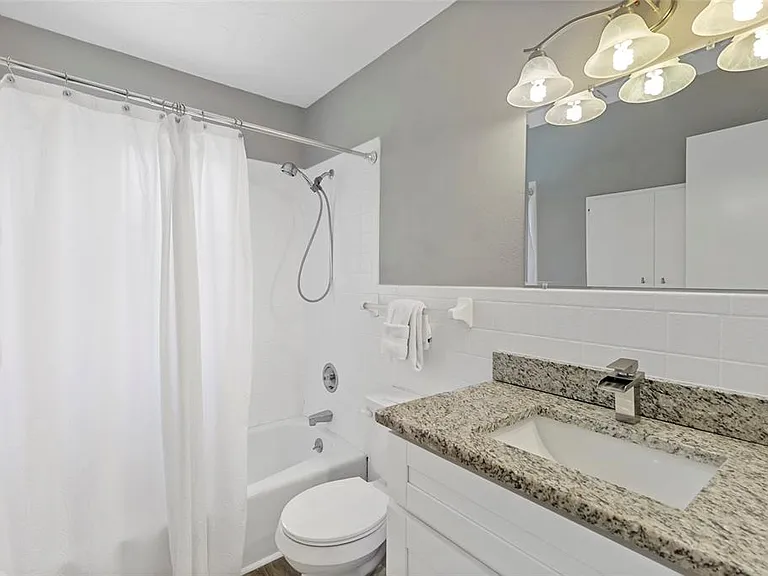 309 Shore T Rd — Photo 28