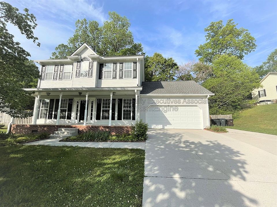 1st image of 6501 Ridge Run Dr