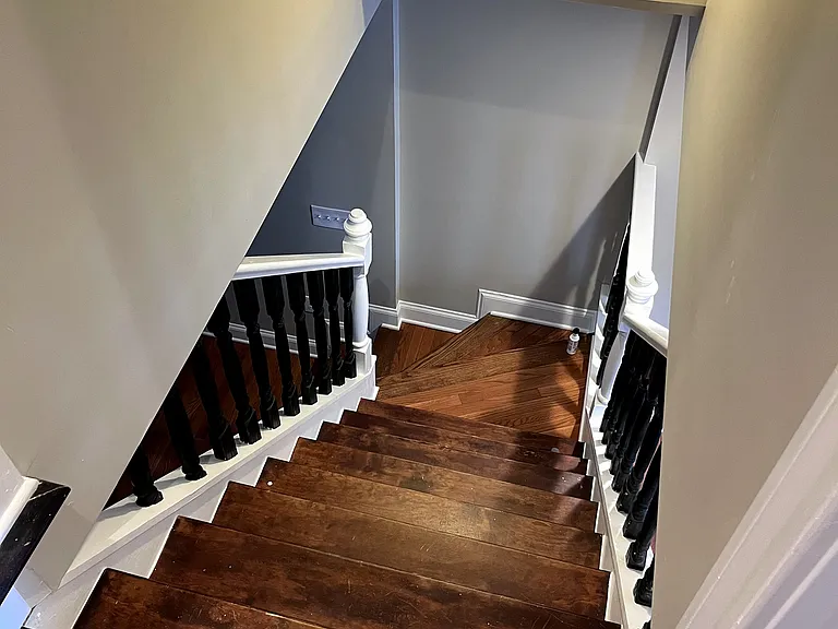 3611 Gough St — Photo 18