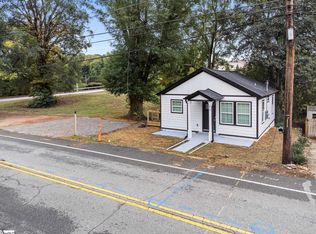 42 Lowndes Hill Rd, Greenville, SC 29607