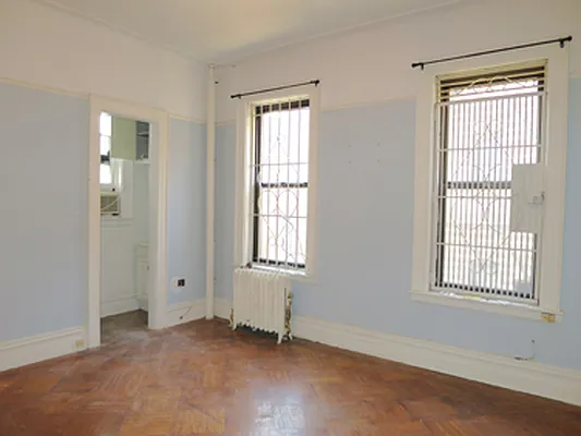 Rented by Brooklyn Properties | media 14