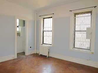 Rented by Brooklyn Properties