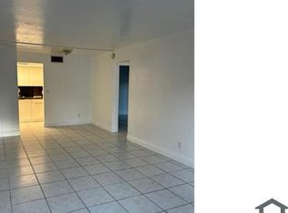 2301 NE 170th St #1, North Miami Beach, FL 33160